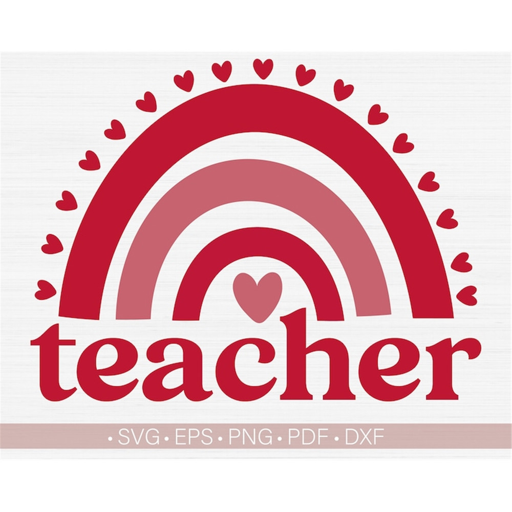 MR-882023145018-teacher-valentine-svg-png-valentines-day-svg-rainbow-image-1.jpg