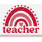 MR-882023145018-teacher-valentine-svg-png-valentines-day-svg-rainbow-image-1.jpg