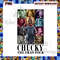 Chucky The Eras Tour Png, Horror Character Png, Halloween Movie Png - 1.jpg