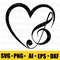 MR-882023145038-music-note-svg-heart-love-symbol-svg-treble-g-clef-svg-image-1.jpg
