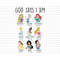 MR-882023145052-god-says-i-am-png-friendship-png-princess-png-friends-trip-image-1.jpg