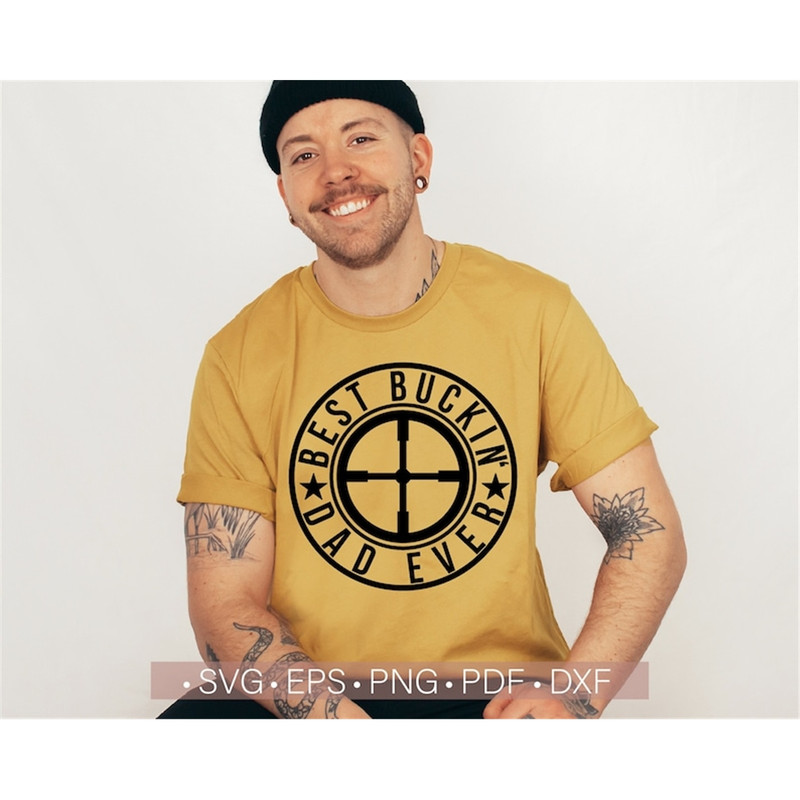 MR-882023145128-best-buckin-dad-svg-best-dad-ever-svg-daddy-svg-gift-image-1.jpg