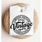 MR-882023145146-birthday-vintage-1973-svg-png-hello-fifty-svg-50th-birthday-image-1.jpg