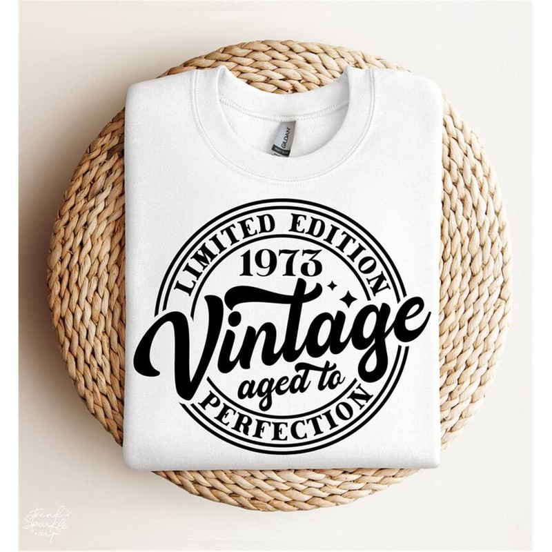 MR-882023145146-birthday-vintage-1973-svg-png-hello-fifty-svg-50th-birthday-image-1.jpg
