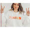 MR-882023145151-hello-pumpkin-png-svg-sublimation-design-fall-t-shirt-design-image-1.jpg