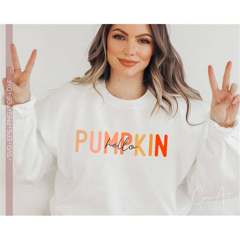 MR-882023145151-hello-pumpkin-png-svg-sublimation-design-fall-t-shirt-design-image-1.jpg
