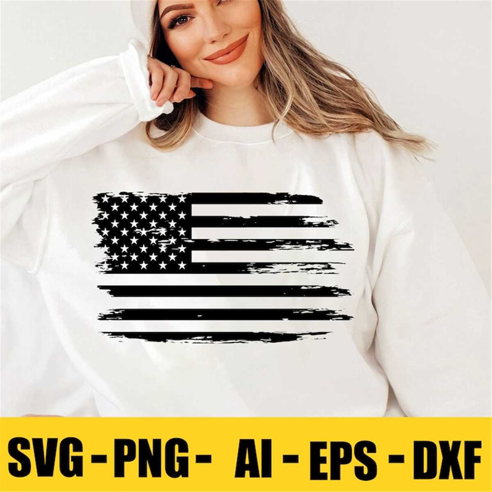 MR-88202314520-usa-flag-svg-usa-flag-png-american-flag-silhouette-image-1.jpg