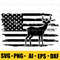 MR-882023145239-usa-flag-deer-svg-png-flag-hunting-second-amendment-image-1.jpg