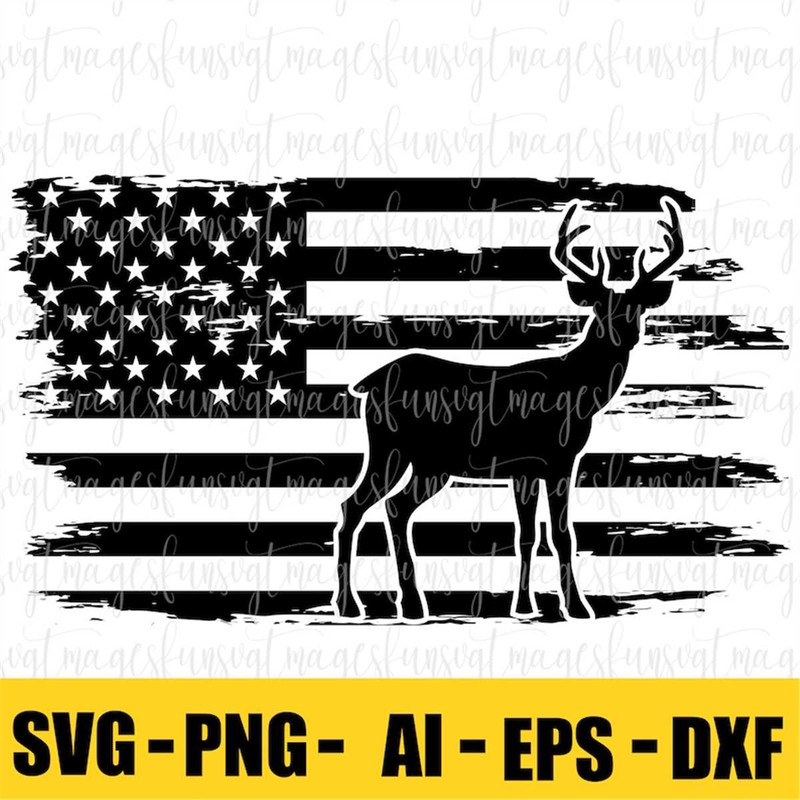 MR-882023145239-usa-flag-deer-svg-png-flag-hunting-second-amendment-image-1.jpg