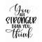 MR-882023145252-you-are-stronger-than-you-think-svg-quote-svg-inspiration-image-1.jpg