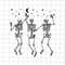 MR-88202314534-dancing-skeletons-halloween-svg-skeletons-halloween-svg-image-1.jpg