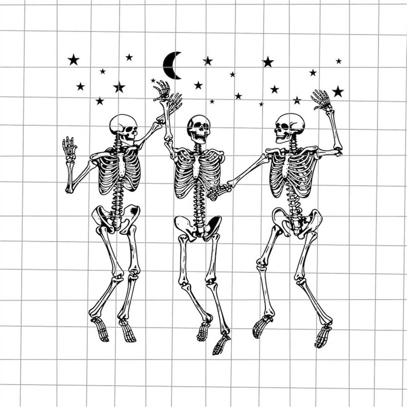 MR-88202314534-dancing-skeletons-halloween-svg-skeletons-halloween-svg-image-1.jpg
