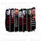 Horror Characters Png, Horror Friends Png, Happy Halloween Png, Horror Movie Killer Png, Character Horror Sublimation Png - 1.jpg