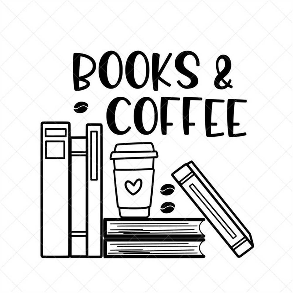 MR-882023145325-books-and-coffee-svg-book-lover-book-club-png-eps-dxf-image-1.jpg