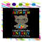 MR-venetadesign-au00028-882023145414.jpeg
