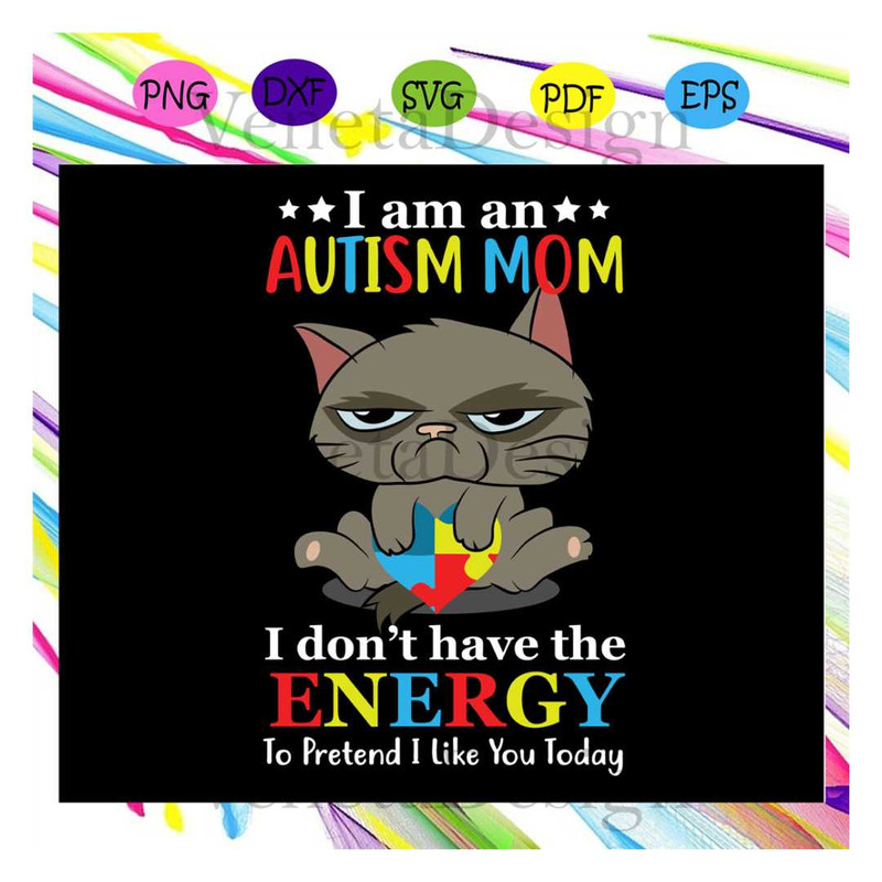 MR-venetadesign-au00028-882023145414.jpeg
