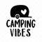 MR-882023145429-camping-vibes-svg-camping-svg-outdoors-svg-camping-quote-image-1.jpg
