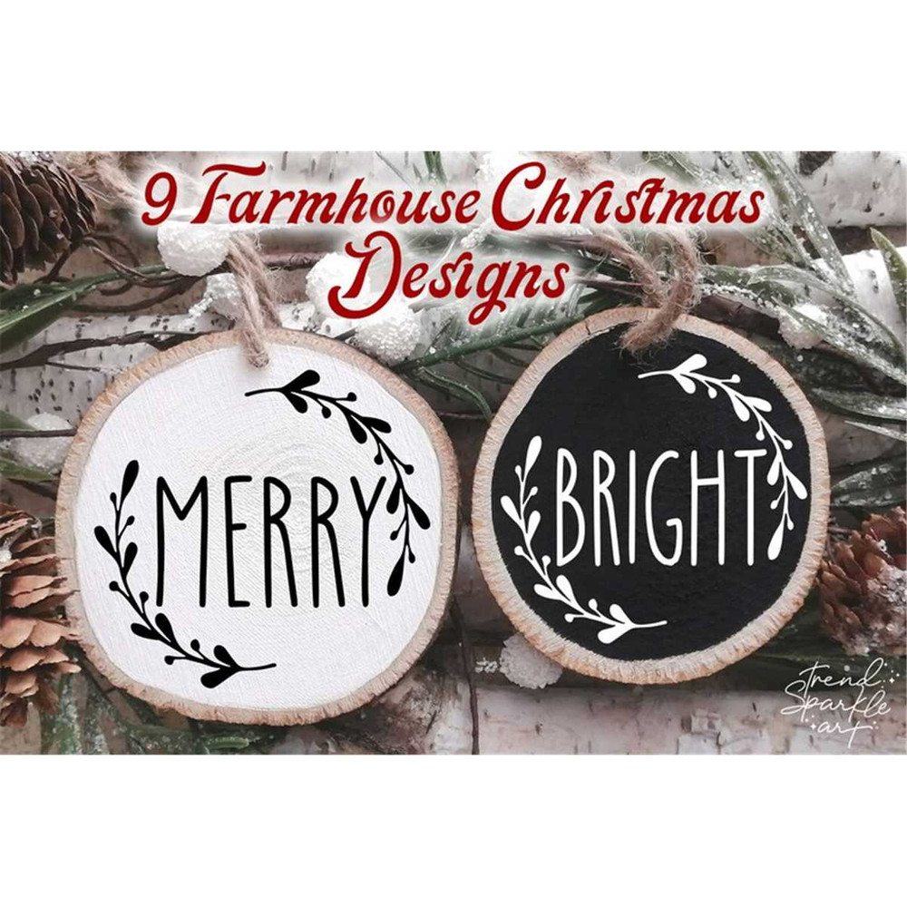 MR-882023145457-rustic-christmas-ornament-svg-png-bundle-farmhouse-christmas-image-1.jpg