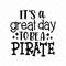 MR-882023145533-its-a-great-day-to-be-a-pirate-svg-school-spirit-team-image-1.jpg