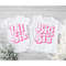 MR-882023145535-big-sis-svg-lil-sis-svg-png-sibling-matching-shirt-bundle-image-1.jpg