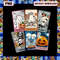 Retro Halloween Ghost Tarot Cards Png, Horror Halloween Png, Cute Ghost Png - 1.jpg