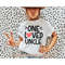 MR-88202314586-one-loved-uncle-svg-valentines-day-svg-valentine-uncle-image-1.jpg