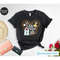 MR-88202314594-tale-as-old-as-time-shirt-beauty-and-the-beast-shirt-belle-image-1.jpg