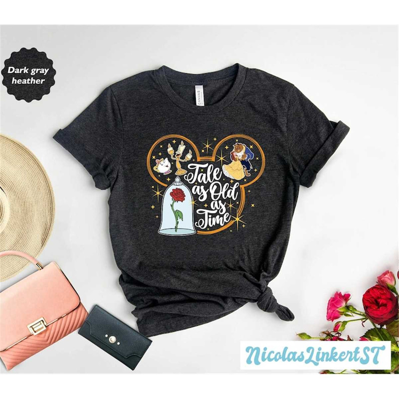 MR-88202314594-tale-as-old-as-time-shirt-beauty-and-the-beast-shirt-belle-image-1.jpg