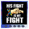MR-venetadesign-au00044-88202315057.jpeg