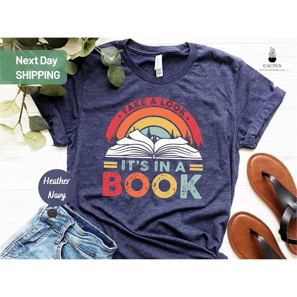 MR-88202315114-take-a-look-its-in-a-book-shirt-book-shirt-reading-image-1.jpg