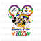 Custom Mickey and Friends LGBT Pride 2023 Png, LGBTQ Png, Pride Ally Png, Rainbow Pride Png, Gay Right Png, Gay Lesbian - 1.jpg