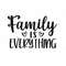 MR-88202315132-family-is-everything-svg-family-svg-home-svg-love-svg-cut-image-1.jpg