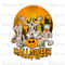 Halloween Mummy Mickey And Friends Png, Halloween Masquerade Png, Trick Or Treat Png, Png Files For Cricut Sublimation - 1.jpg