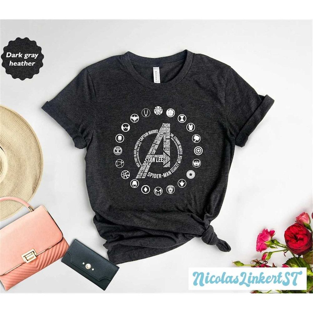 MR-8820231528-avengers-logo-shirt-avengers-assemble-t-shirt-avengers-image-1.jpg