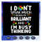 MR-bottegadigital-au00046-8820231524.jpeg