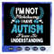 MR-venetadesign-au00047-8820231529.jpeg