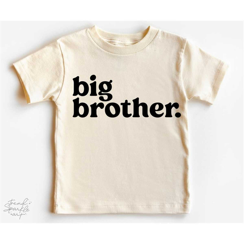 MR-8820231540-big-brother-svg-png-big-bro-svg-promoted-to-big-brother-image-1.jpg