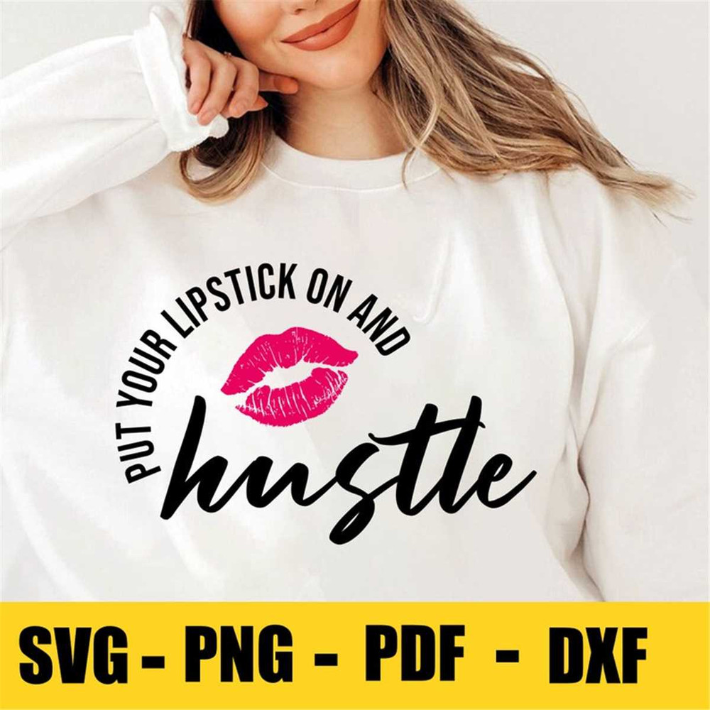 MR-88202315412-lipstick-hustle-hustling-lipstick-and-hustle-svg-svg-image-1.jpg