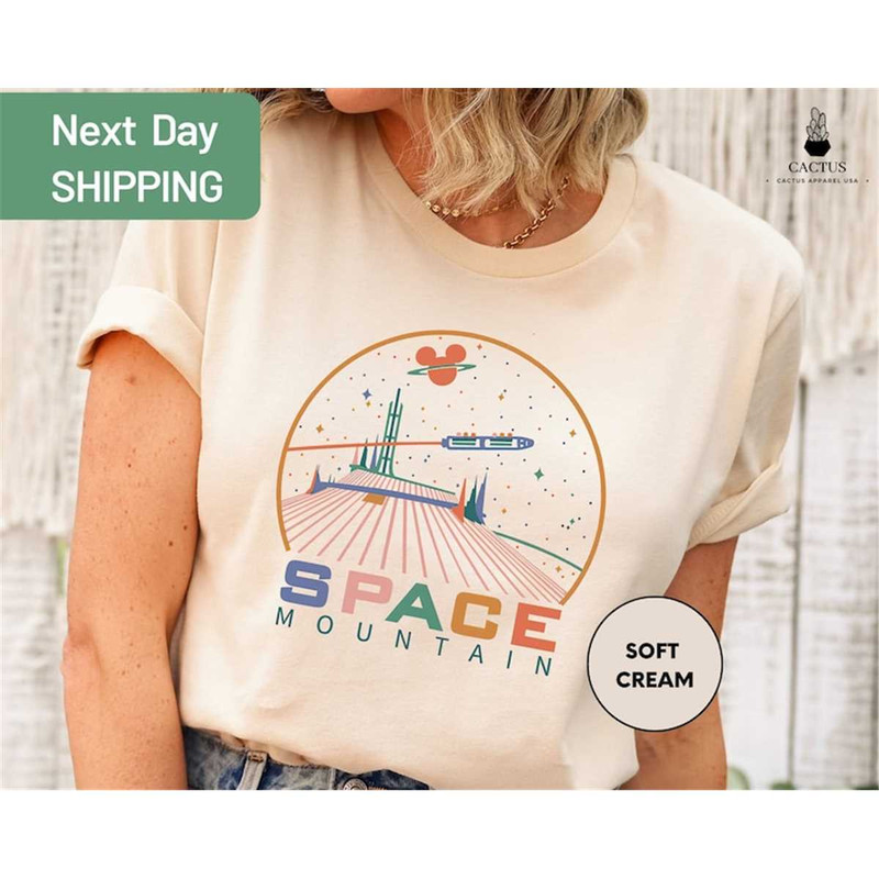 MR-88202315419-magic-kingdom-space-mountain-shirt-vintage-space-mountain-image-1.jpg