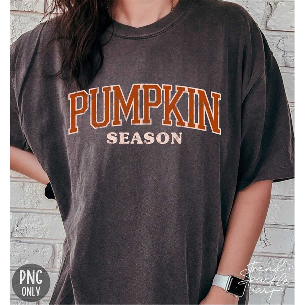 MR-8820231559-pumpkin-season-png-hey-there-pumpkin-png-fall-png-hello-image-1.jpg