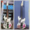 Jerry Cantrel guitar photo.png