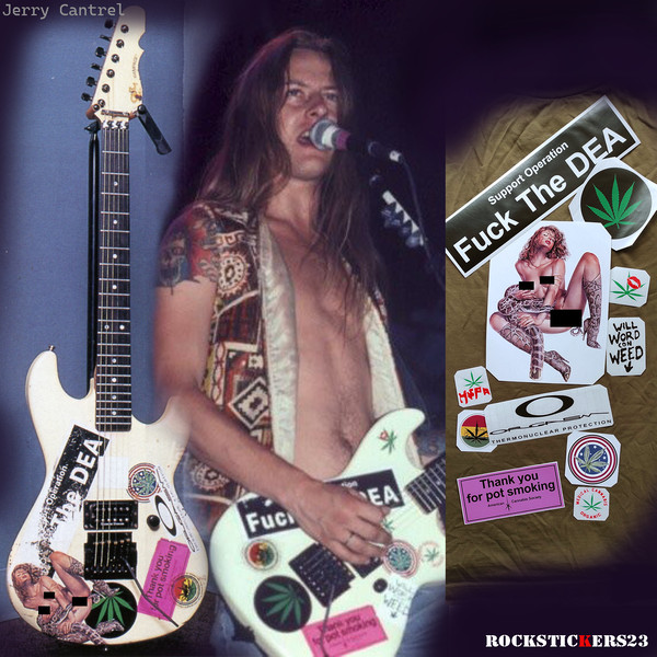 Jerry Cantrel guitar stickers.png