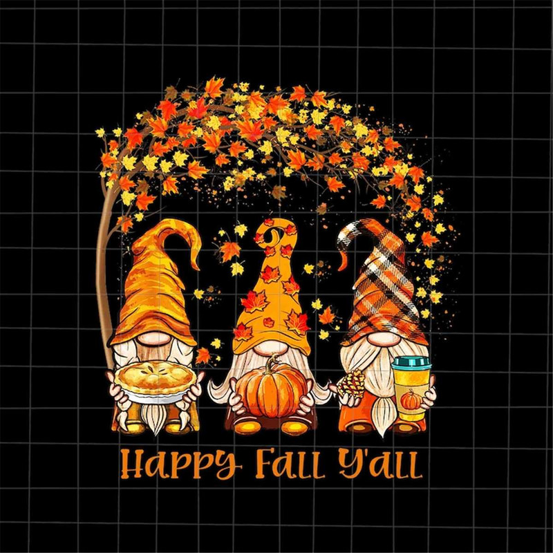 MR-88202315542-happy-fall-yall-gnomes-png-gnomes-pumpkin-autumn-png-image-1.jpg