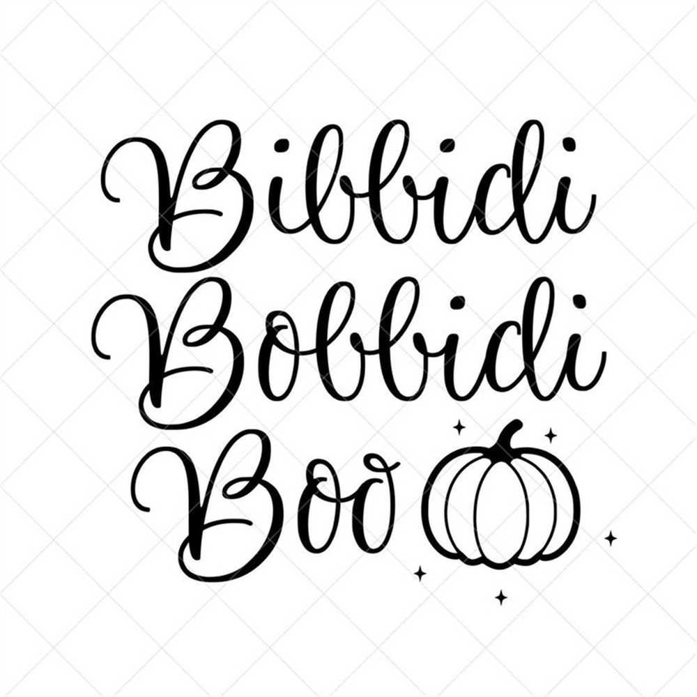 MR-88202315552-bibbidi-bobbidi-boo-svg-halloween-svg-fairy-godmother-svg-image-1.jpg