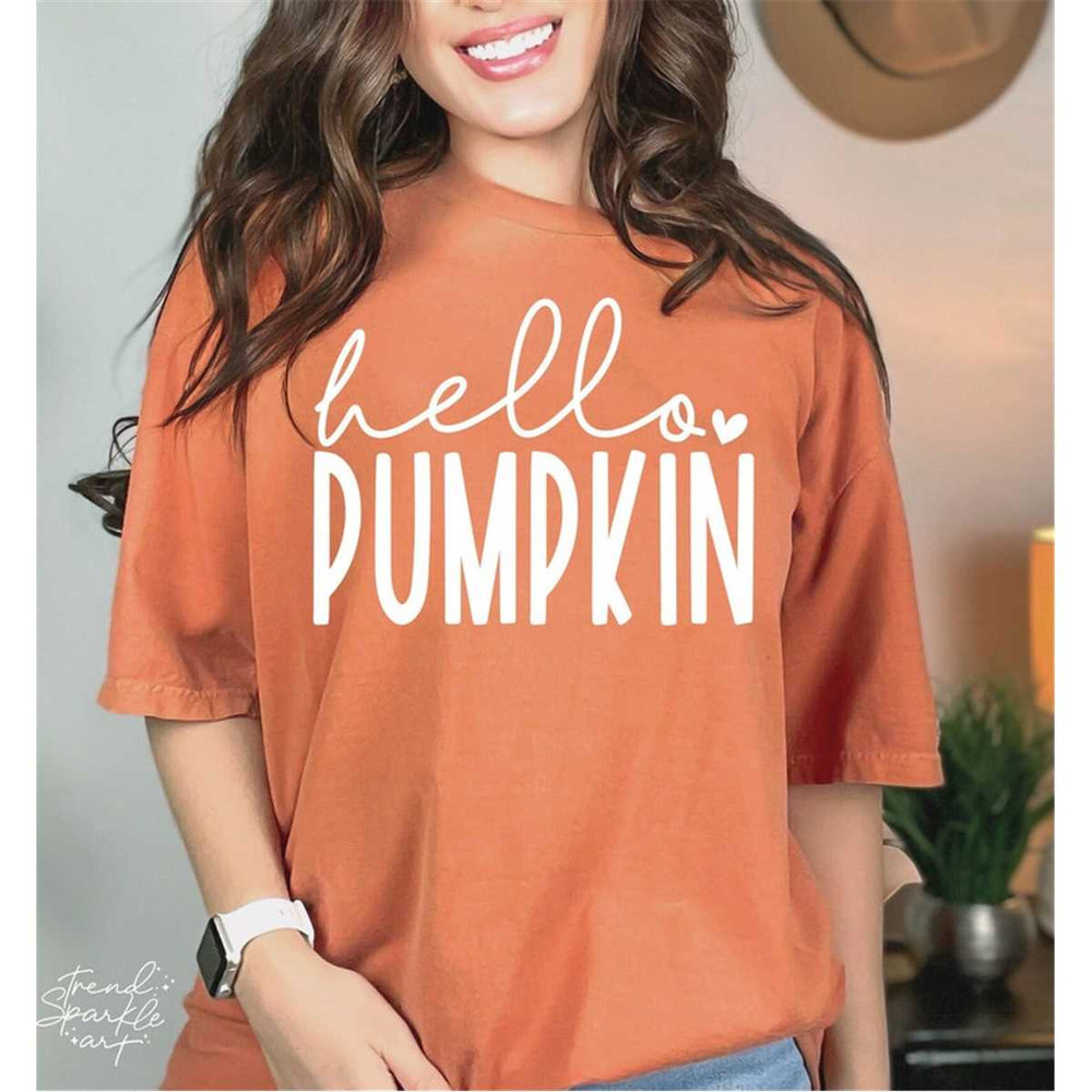 MR-88202315624-hello-pumpkin-svg-png-hey-there-pumpkin-svg-fall-svg-image-1.jpg