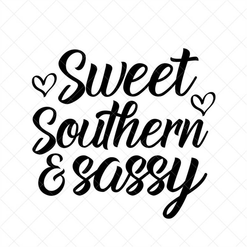 MR-88202315657-sweet-sassy-and-southern-svg-vector-file-tshirt-design-image-1.jpg