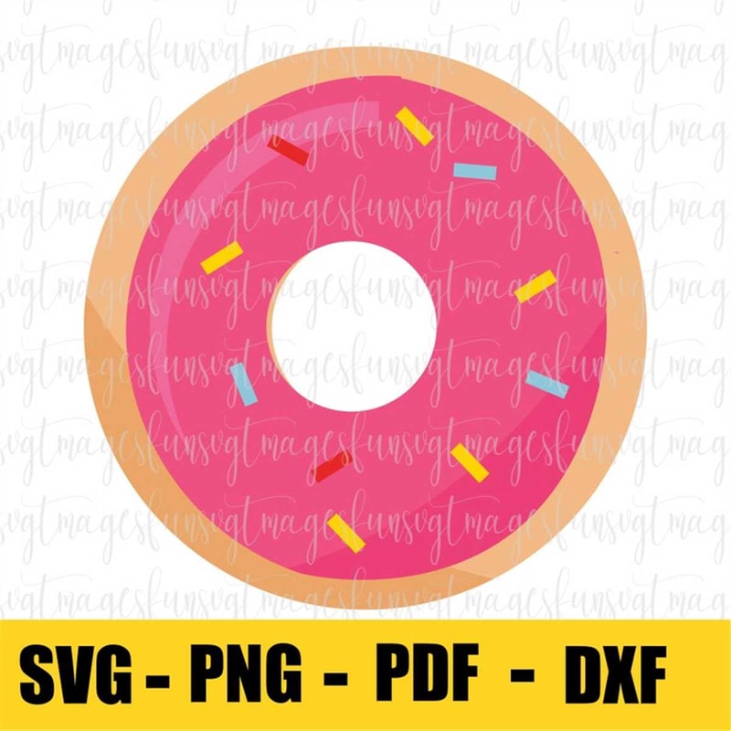 MR-88202315658-donut-svg-doughnut-svg-cake-svg-candy-donut-cut-file-image-1.jpg