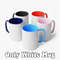 Our First Fathers Day Together  Mug Gift for Father's Day, Dad and Son Mug, Funny Dad Life Coffee Mug - 2.jpg