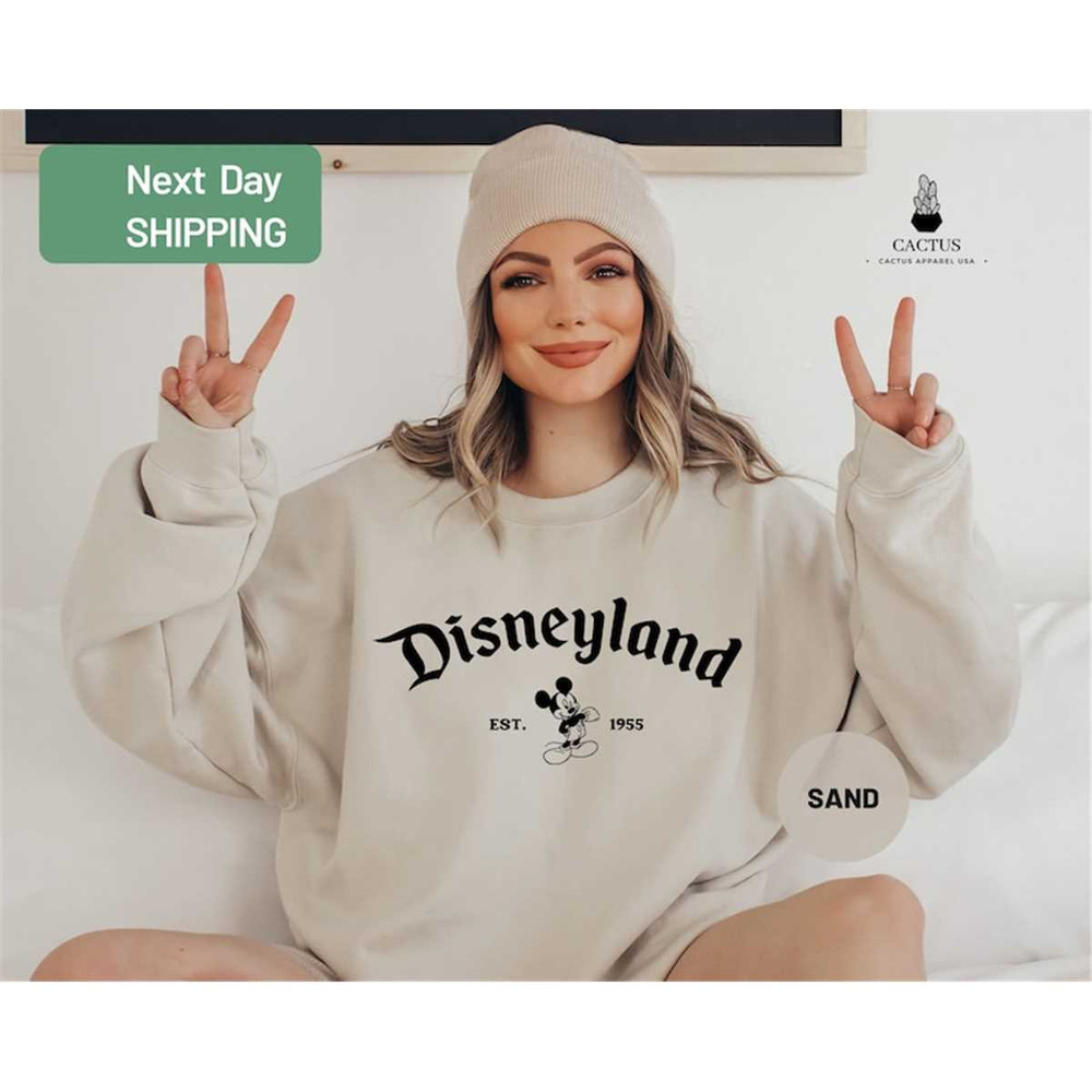 MR-88202315723-mickey-disneyland-est-1955-sweatshirt-vintage-disneyland-image-1.jpg