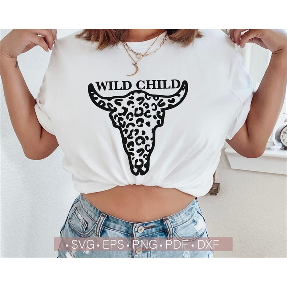 MR-88202315855-wild-child-svg-boho-svg-cow-skull-svg-leopard-cheetah-image-1.jpg